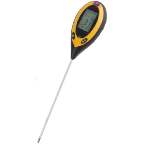 라이트컴 COMS ID943이미지입니다. 누르면 해당 게시물로 새창이동합니다.