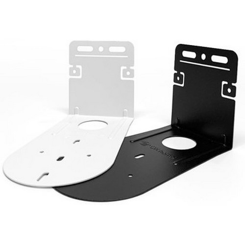 ������Ȩ��Ʈ���� OKHOMEL ��Ȧ���÷���