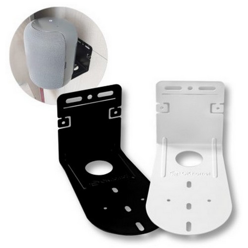 ������Ȩ��Ʈ���� OKHOMEL ��Ȧ���÷���