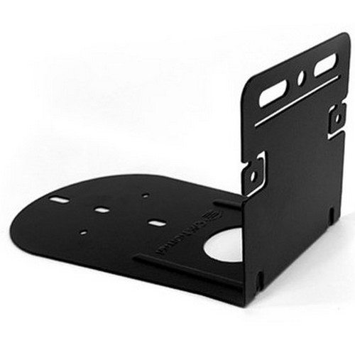 오케이홈네트웍스 OKHOMEL 셋홀딩플러스_이미지