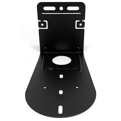 오케이홈네트웍스 OKHOMEL 셋홀딩플러스_이미지