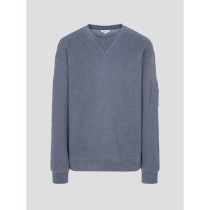 �Ｚ���� ���� �Ҹ����� ����Ʈ ���� BC4841C06R