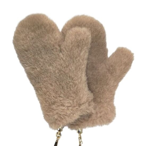 막스마라 리본즈 패션잡화 방한 장갑 46337600