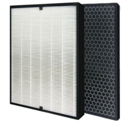 위드유필터 위닉스 제로3.0 전용 CAF-P0S3 호환용 필터세트