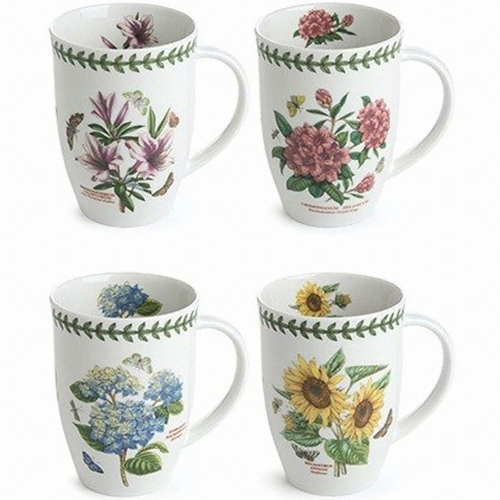 ��Ʈ�޸��� ��Ÿ�а��� ���������� �ӱ� 360ml