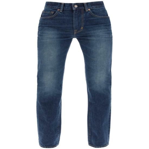 ������ ��Ʈ����Ʈ ���� PAD114DEX222 BLUE