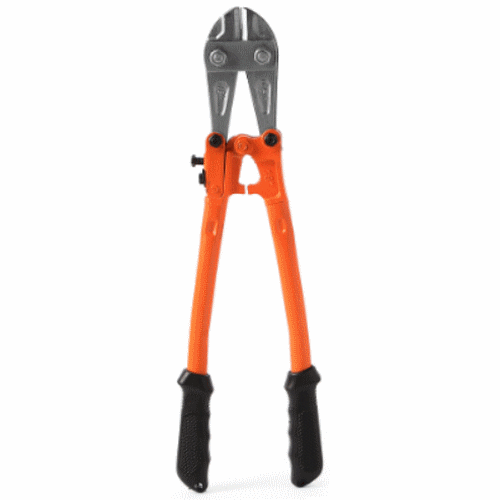 Ʈ�� ���� ���ܱ� ��ƮĿ�� 45cm