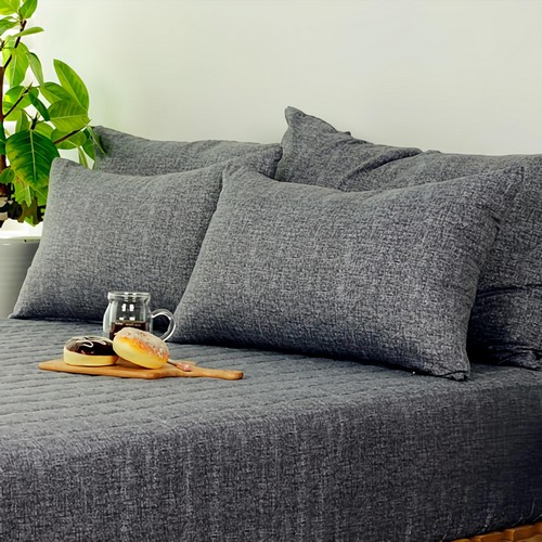 ����Ȩ ��ũ ����