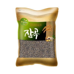 ������ ���� ���� ������ 2kg �溸�� ������