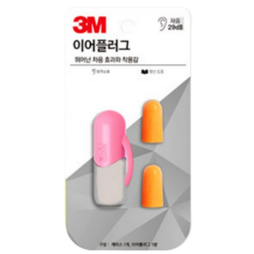 3M �̾��÷��� ��ũ