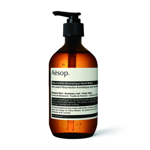 �̼� �������� �Ʒθ�ƽ �ڵ� ���� 500ml