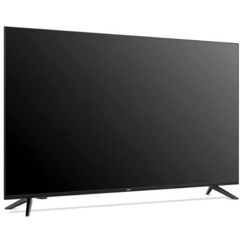 �ͻ����� QGM552 QLED �ͱۿͱ� �÷���