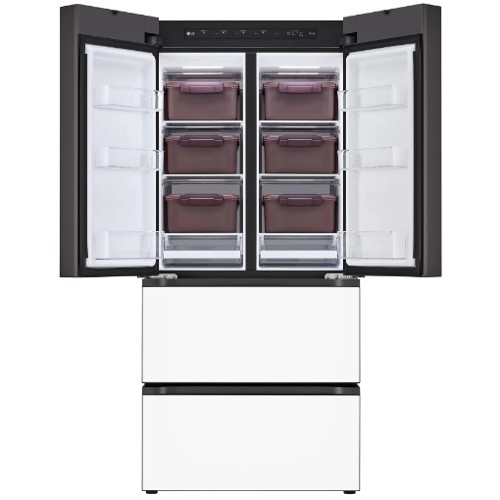 LG���� �������÷��� Z492GWW15ES