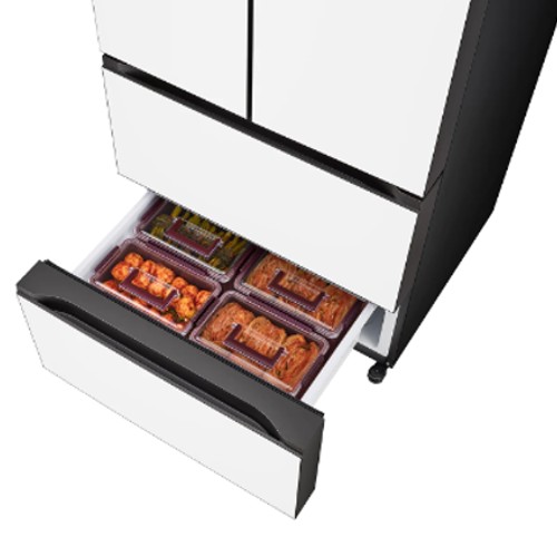 LG전자 오브제컬렉션 Z492GWW15ES_이미지