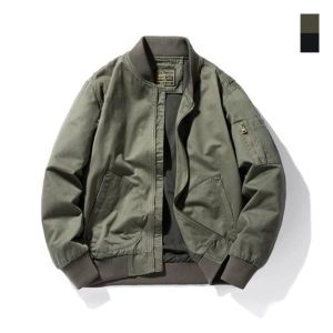 ������ 179stKTT 2260M ���ھ��� �ĸ��� �Ǳ�������