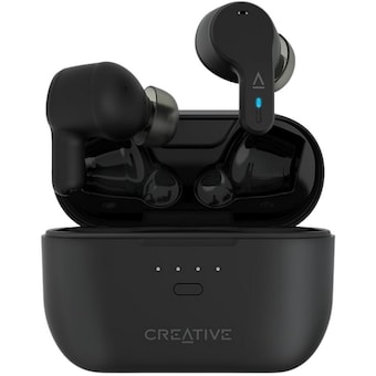 Creative ZEN AIR PRO