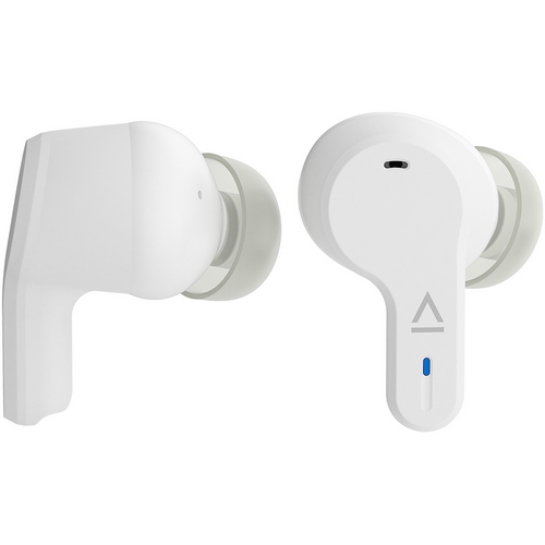 Creative ZEN AIR PRO (정품)_이미지