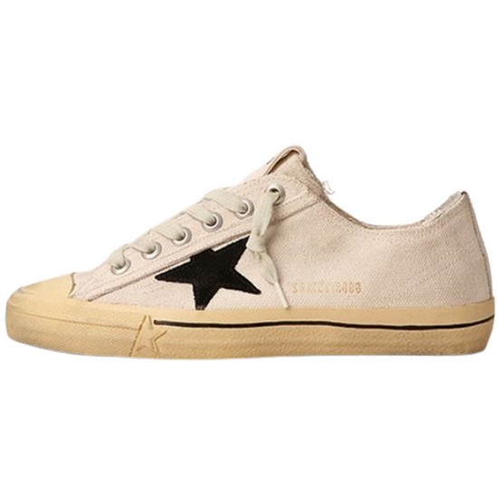 골든구스 브이스타2 스니커즈 GWF00129 F003087 10283_이미지
