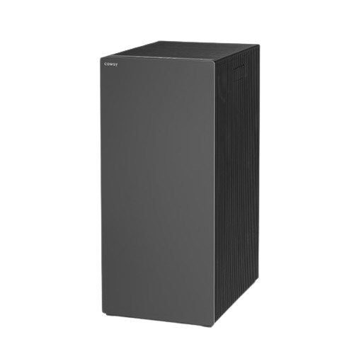 �ڿ��� �Ŀ��� 2 AP-3525I