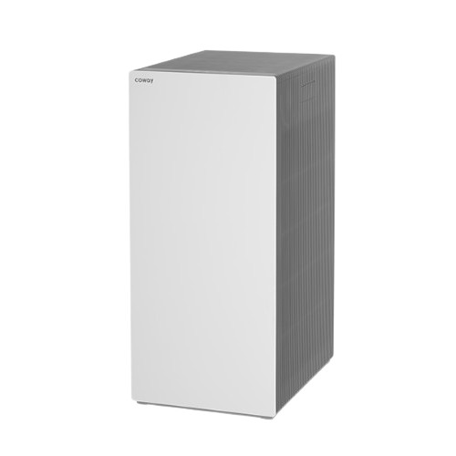 코웨이 파워업 2 AP-3525I_이미지