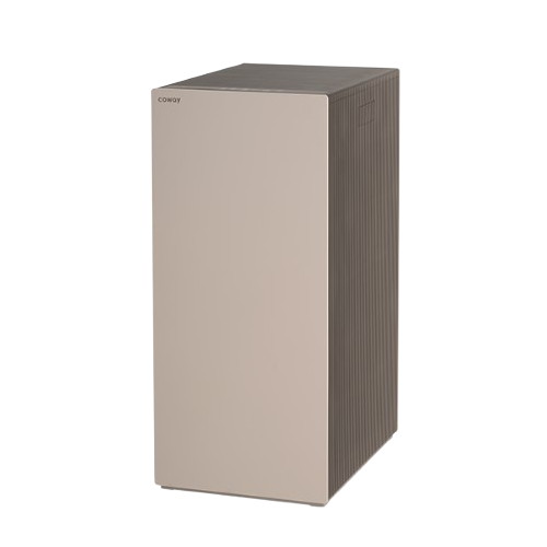 코웨이 파워업 2 AP-3525I_이미지