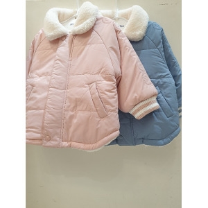 ���Ƿ���F&C �мҹ� Ŭ���� �������� ���� AZ723101