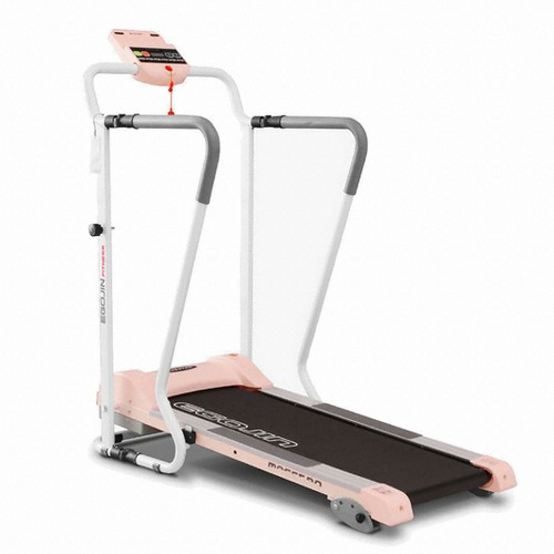 이고진 워킹머신 6700