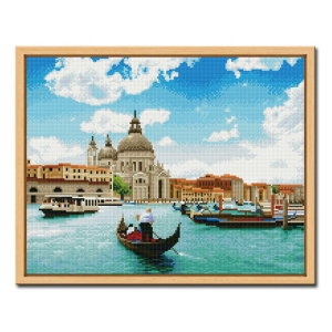 ��ƮȦ�� �������ڼ� D636 ���Ͻ��� �����