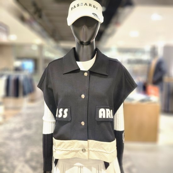 �Ļ����� ũ�ӿ���ī�� ���̸��� ����Ʈ P24STV147M