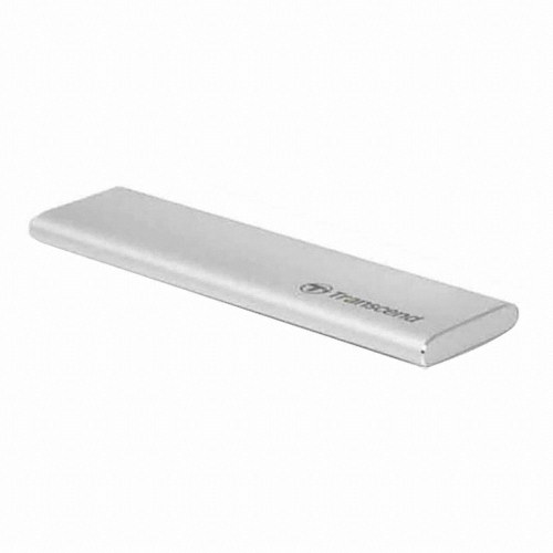 트랜센드 MTS820 Portable SSD (480GB)_이미지