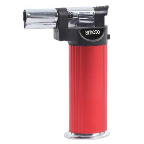 스마토 SPT-110 가스 토치