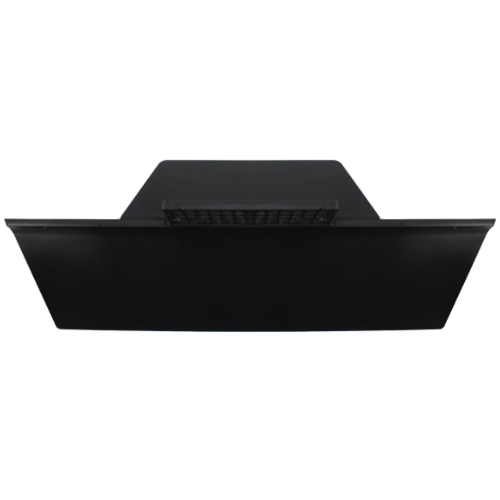 LG전자 AAN77349009 (정품)_이미지