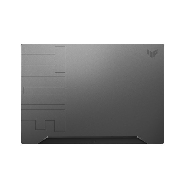 ASUS TUF Dash FX516PE-HN005 (SSD 1TB)_이미지