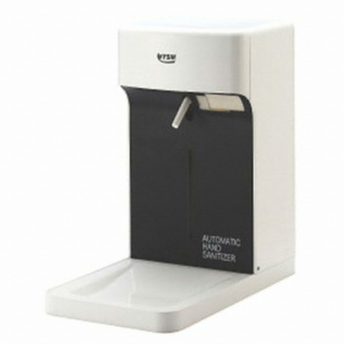 유성산업 YSM-620