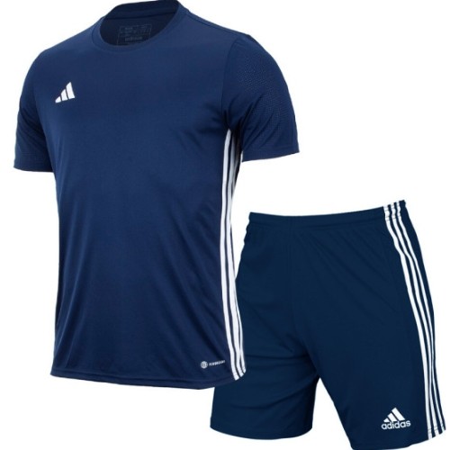 �Ƶ�ٽ� Ÿ���� 23 Ʈ���̴׺� ��Ʈ H44527+GN5775