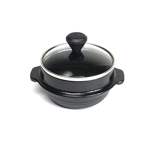 ���� �Թ��� �Ƚ� �ҹ��