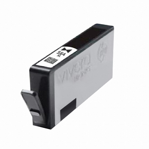 ��� 564XL (CB322WA) �������