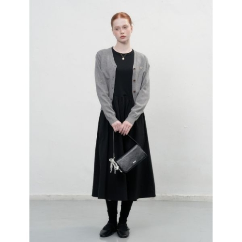 ���ʷ����̵�� GENERAL IDEA GNRL ������ ����� GREY / WBD3L04503 WBD3L04503GR 476767 GREY..