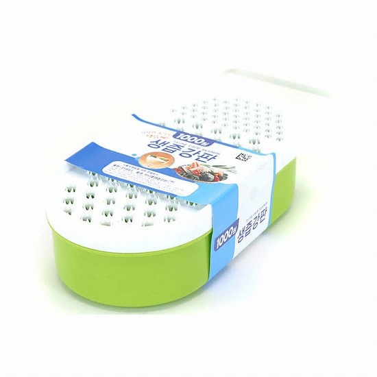 ���̼� �Ժ�Ͽ� ���� ���� (31861)