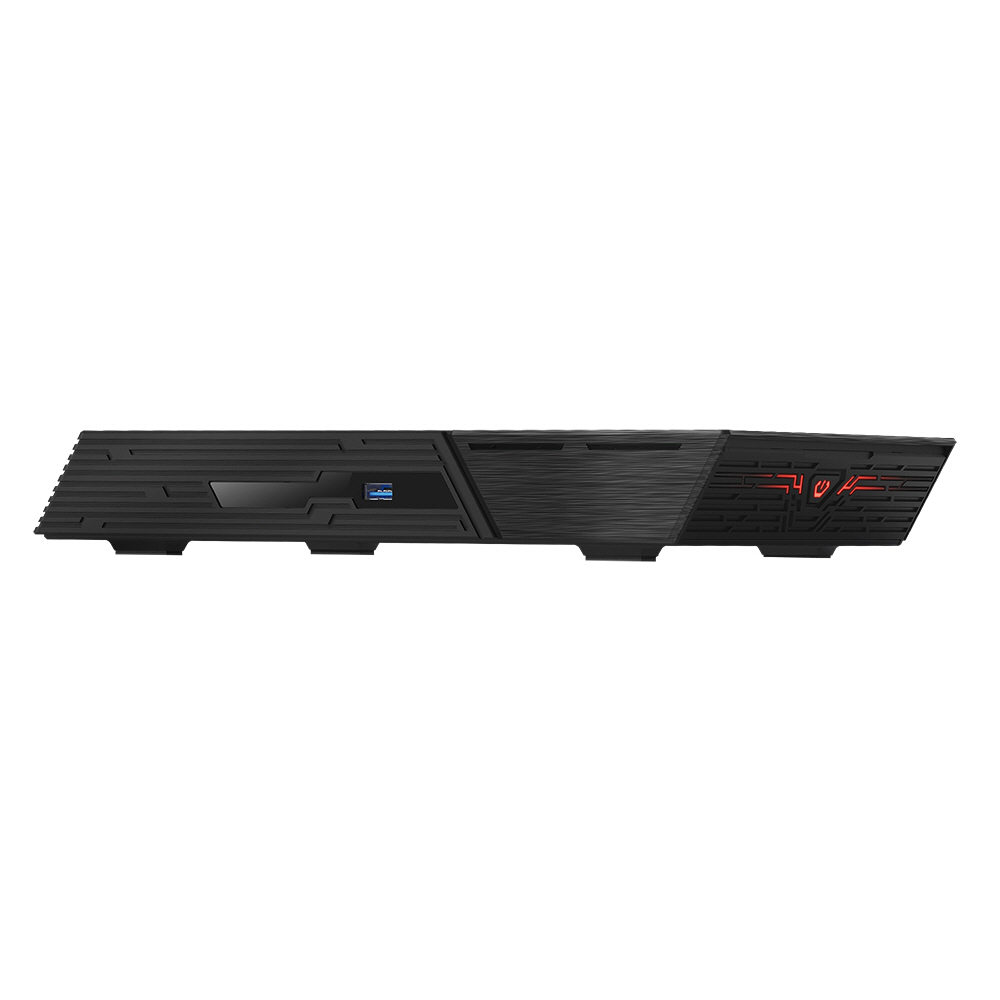 ASUSTOR FLASHSTOR 6 FS6706T (12TB)_이미지