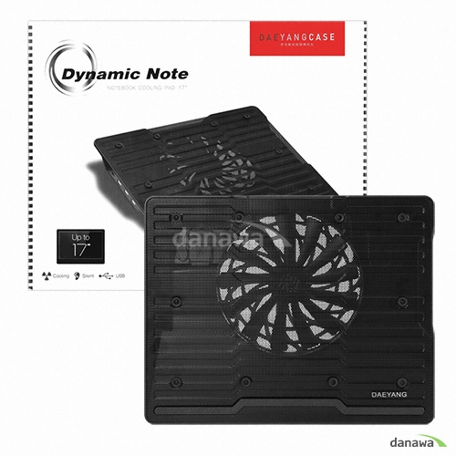 대양케이스 Dynamic note_이미지