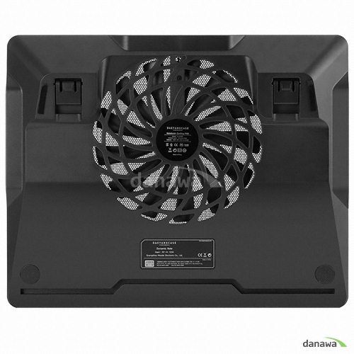 ������̽� Dynamic note