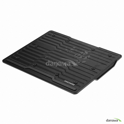 대양케이스 Dynamic note이미지입니다. 누르면 해당 게시물로 새창이동합니다.