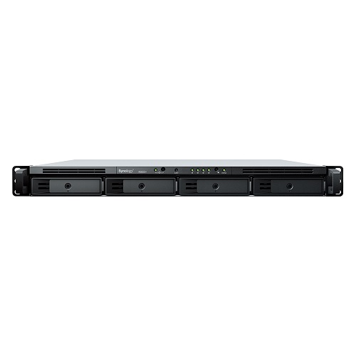 Synology RS822+ (20TB)