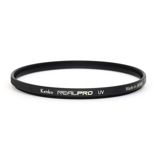 켄코 REALPRO UV (40.5mm)_이미지