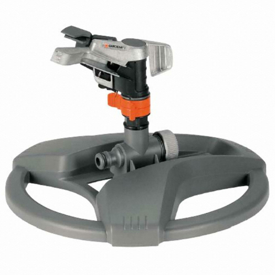 ������ ���� ������ ������Ŭ�� 8135-20