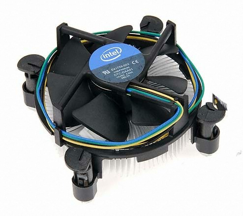 ���� ����1156 ��ǰ