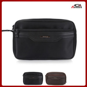 ����� GE 6606 ĳ�־�ǽ��� Ŭ��ġ�� �հ���