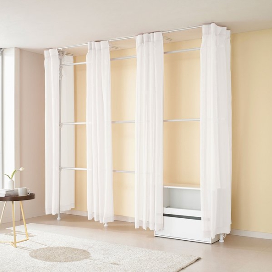 �����þ� ������ ��ս� EW-S419K �巹���� �ý��� Ŀư ���� ���