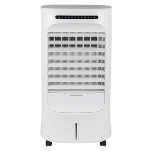 한양테크 HY-S560_이미지